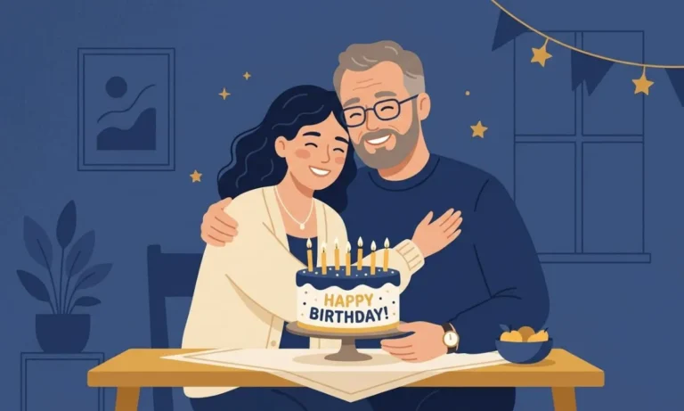 Birthday Wishes for Father in Hindi English