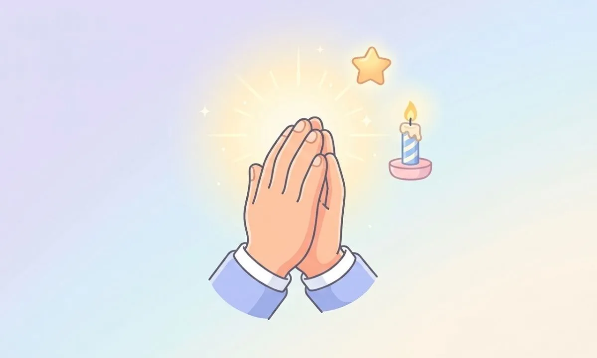 Birthday Wishes for Brother Success