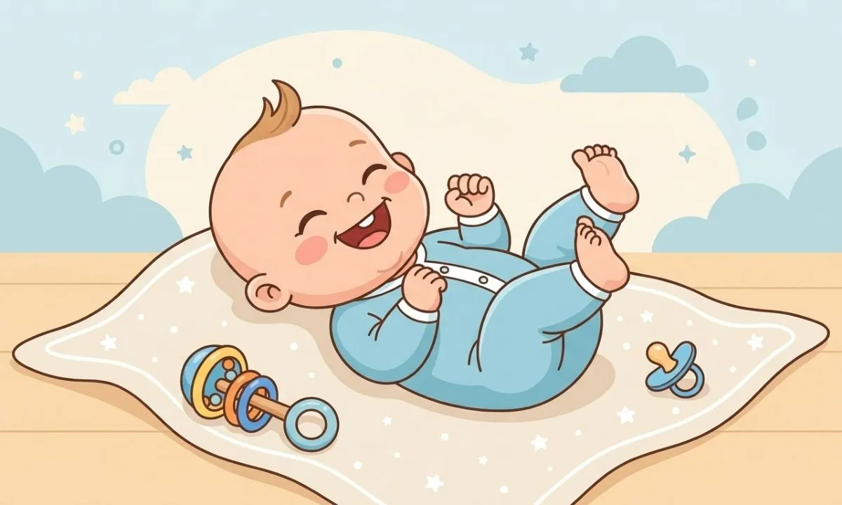 baby born wishes