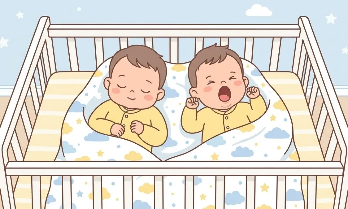 baby born wishes