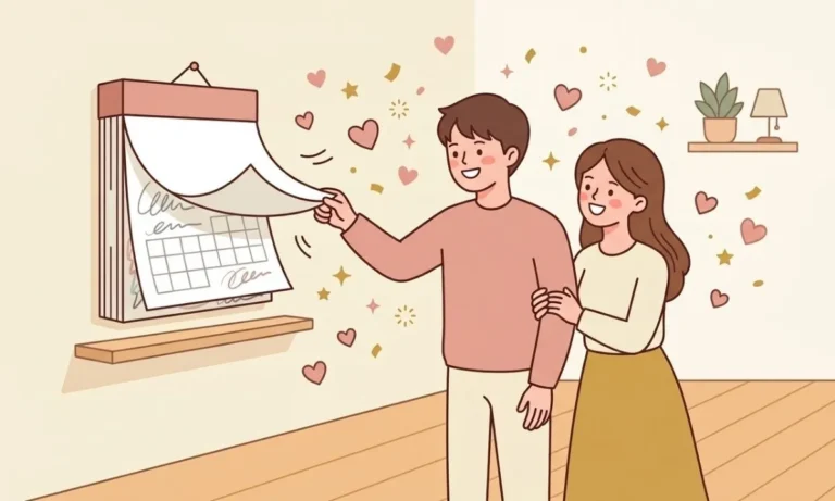 new month wishes for my love