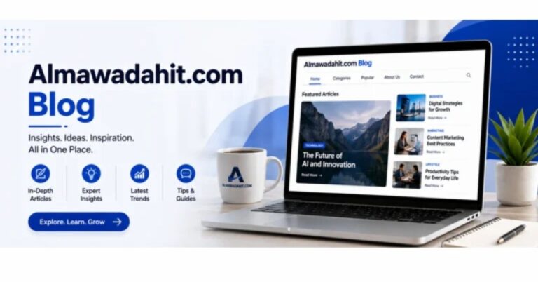 almawadahit. com