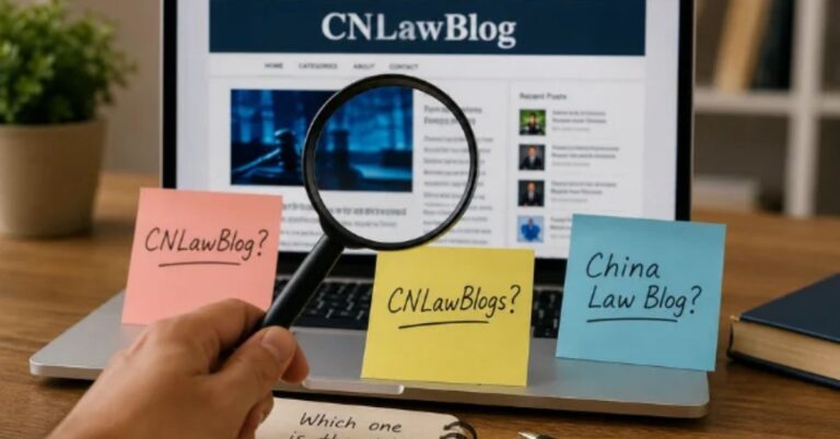 cnlawblog