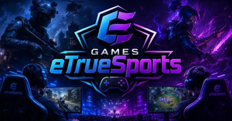etruegames new games reviews by etruesports