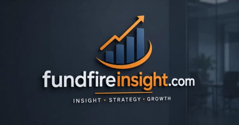 fundfireinsight.com