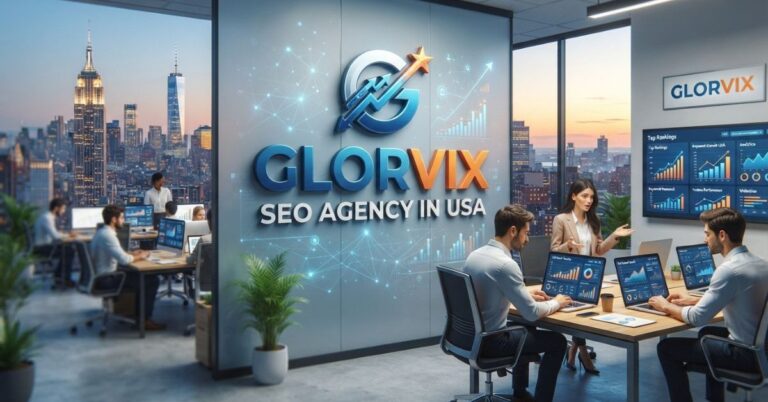 glorvix com