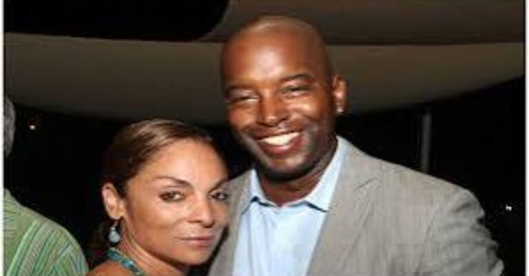 terrence duckett